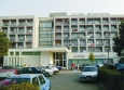 Hotel Agora 3* (Ex. Romanta), Neptun-Olimp